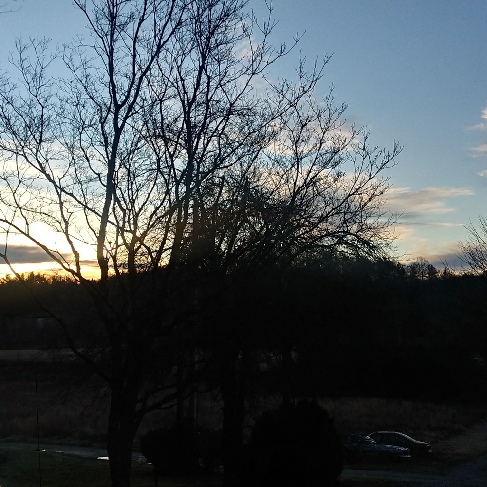 Meet your Posher, Car